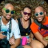 kadooment_day_2013_pt5-292