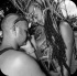 kadooment_day_2013_pt5-294