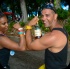 kadooment_day_2013_pt5-297