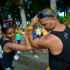 kadooment_day_2013_pt5-298