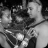 kadooment_day_2013_pt5-299