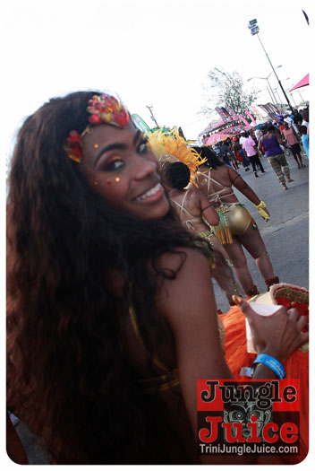 kadooment_day_2013_pt6-246