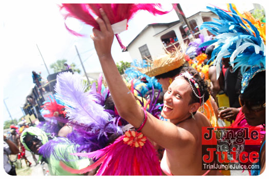 kadooment_day_2013_pt6-255