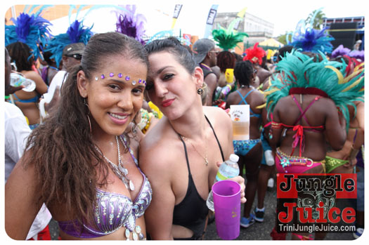 kadooment_day_2013_pt6-257