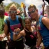 kadooment_day_2013_pt6-001