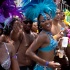 kadooment_day_2013_pt6-009