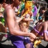 kadooment_day_2013_pt6-156