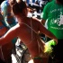 kadooment_day_2013_pt6-220