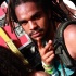 kadooment_day_2013_pt6-224