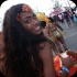 kadooment_day_2013_pt6-246