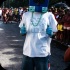 kadooment_day_2013_pt6-249