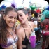 kadooment_day_2013_pt6-257
