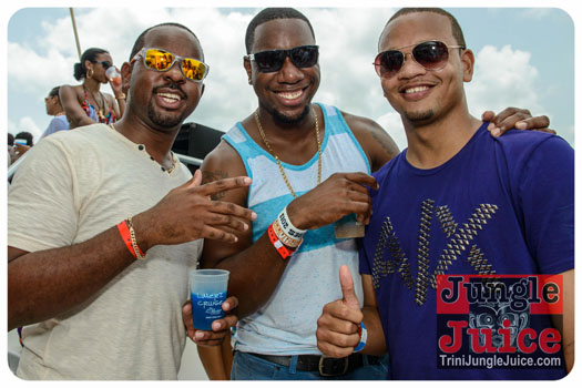 limerz_cruise_aug4-046