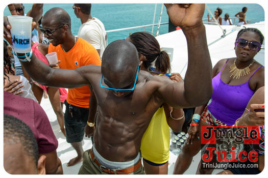 limerz_cruise_aug4-079