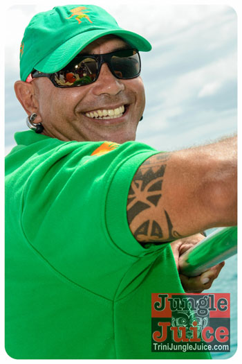 limerz_cruise_aug4-115