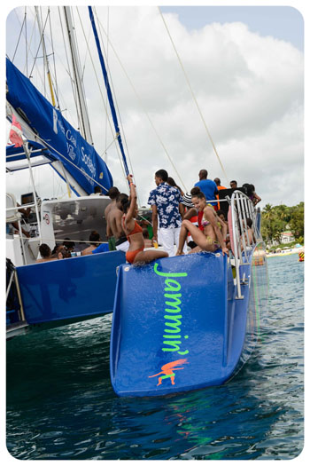 limerz_cruise_aug4-122