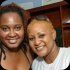 limerz_cruise_aug4-001
