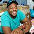 limerz_cruise_aug4-002