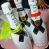 limerz_cruise_aug4-003