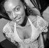 limerz_cruise_aug4-004