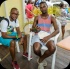 limerz_cruise_aug4-005