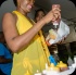 limerz_cruise_aug4-006