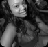 limerz_cruise_aug4-007