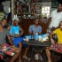limerz_cruise_aug4-010