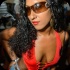 limerz_cruise_aug4-012