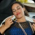 limerz_cruise_aug4-013