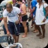 limerz_cruise_aug4-015