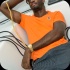 limerz_cruise_aug4-016