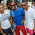 limerz_cruise_aug4-017