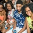 limerz_cruise_aug4-018