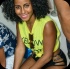limerz_cruise_aug4-019