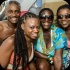 limerz_cruise_aug4-023