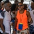 limerz_cruise_aug4-024