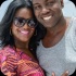 limerz_cruise_aug4-025
