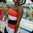 limerz_cruise_aug4-027