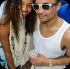 limerz_cruise_aug4-029