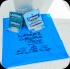 limerz_cruise_aug4-031
