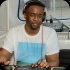 limerz_cruise_aug4-034