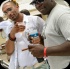 limerz_cruise_aug4-037