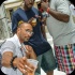 limerz_cruise_aug4-039