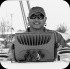 limerz_cruise_aug4-040