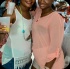 limerz_cruise_aug4-043