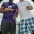 limerz_cruise_aug4-044