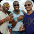 limerz_cruise_aug4-046
