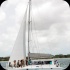 limerz_cruise_aug4-047