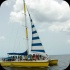 limerz_cruise_aug4-048